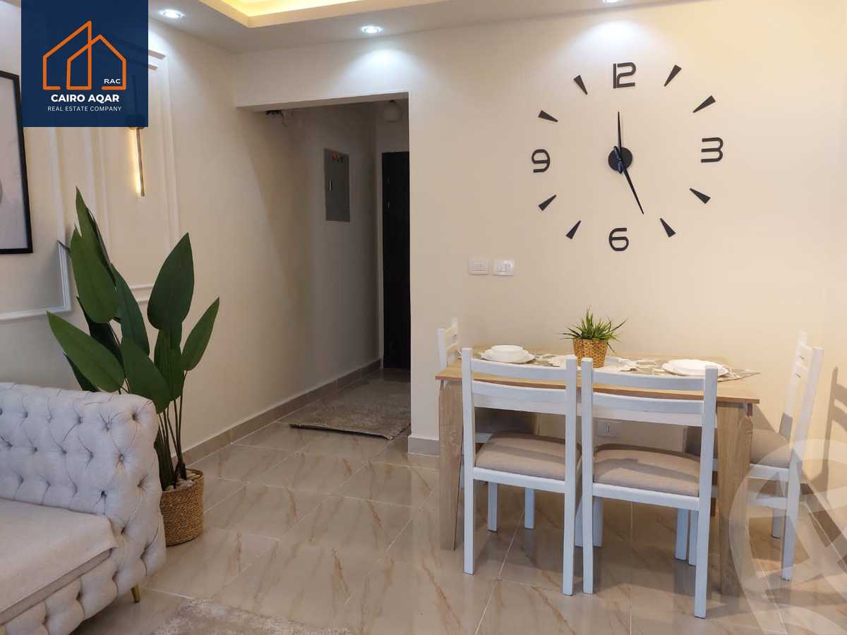 https://aqarmap.com.eg/en/listing/5251355-for-rent-cairo-new-cairo-madinaty-twelfth-zone-buildings