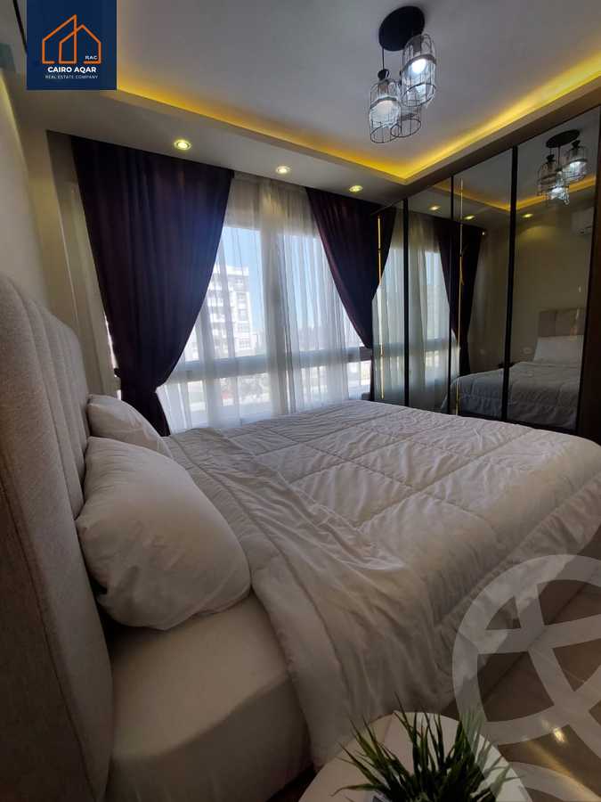 https://aqarmap.com.eg/en/listing/5251355-for-rent-cairo-new-cairo-madinaty-twelfth-zone-buildings