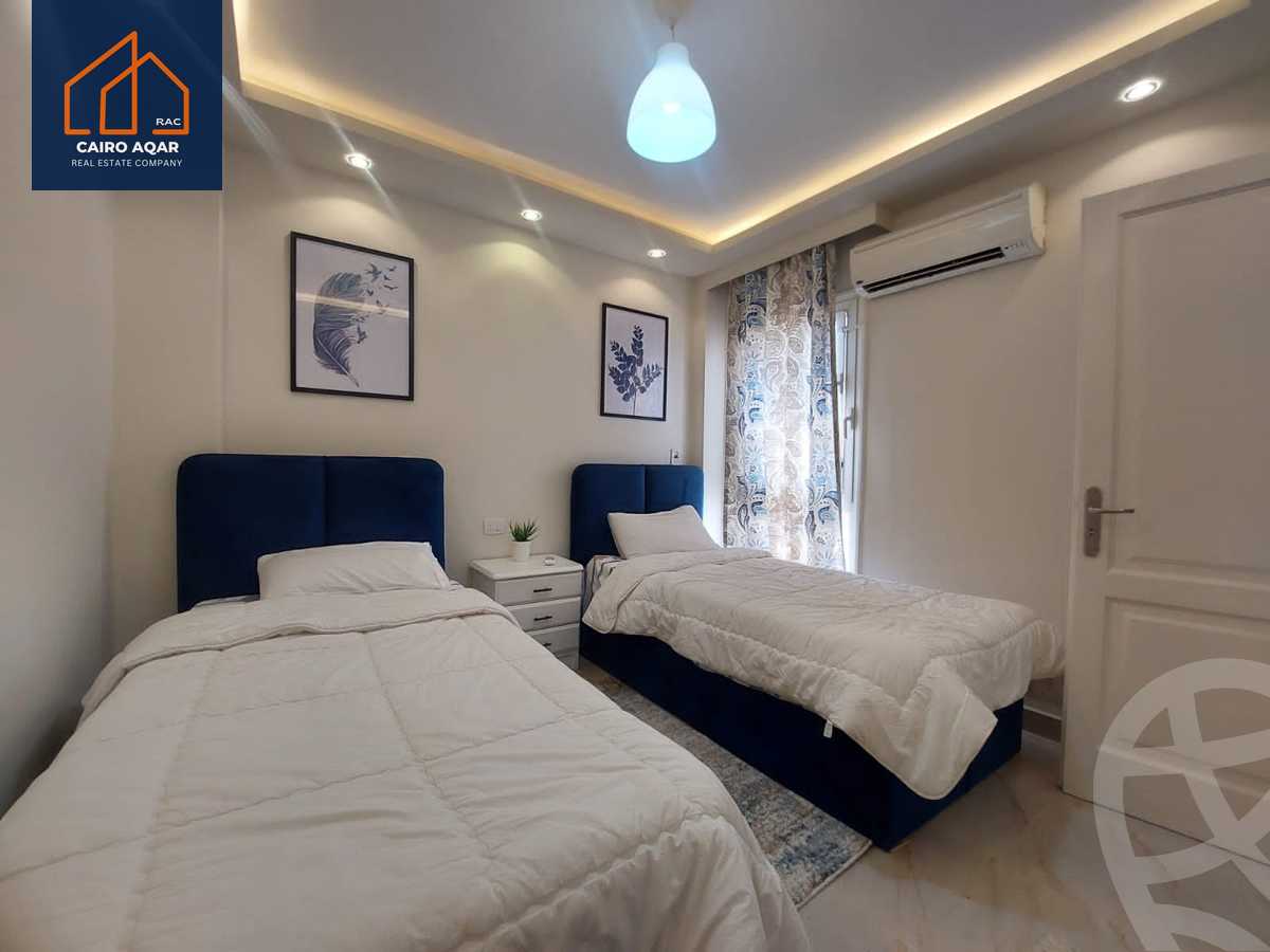 https://aqarmap.com.eg/en/listing/5251355-for-rent-cairo-new-cairo-madinaty-twelfth-zone-buildings