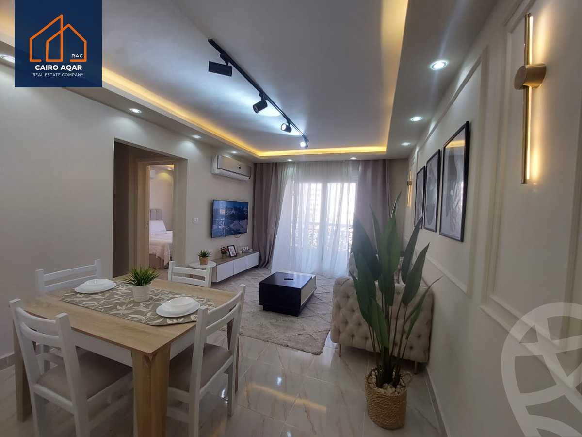 https://aqarmap.com.eg/en/listing/5251355-for-rent-cairo-new-cairo-madinaty-twelfth-zone-buildings