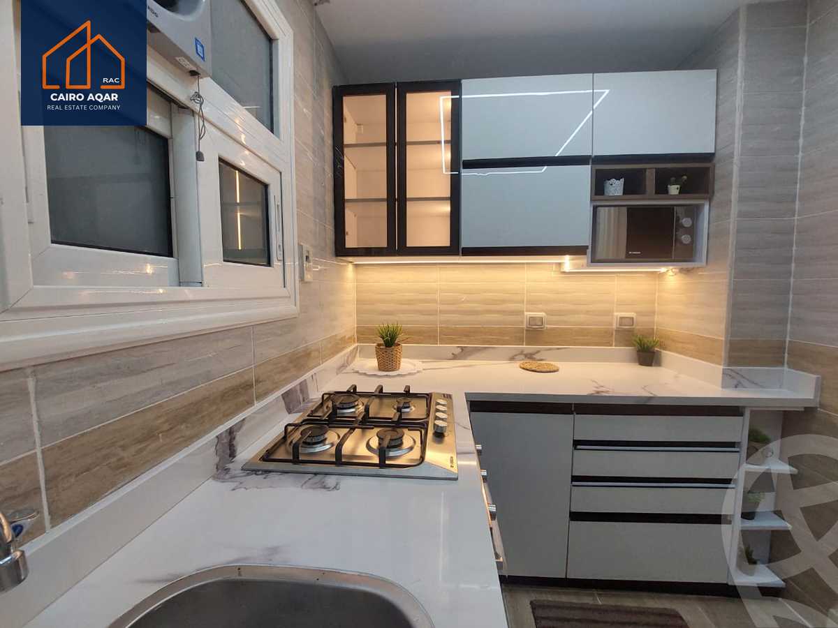 https://aqarmap.com.eg/en/listing/5251355-for-rent-cairo-new-cairo-madinaty-twelfth-zone-buildings