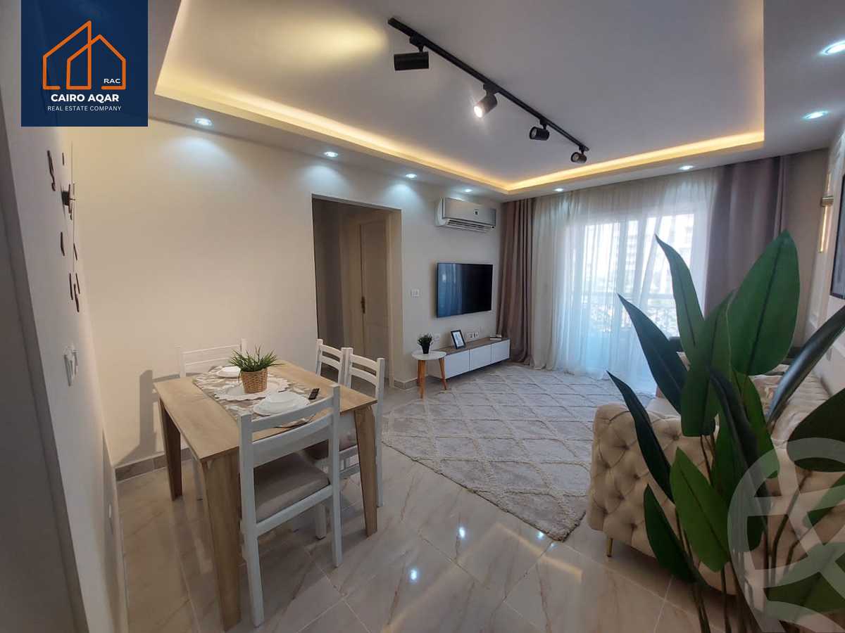 https://aqarmap.com.eg/en/listing/5251355-for-rent-cairo-new-cairo-madinaty-twelfth-zone-buildings