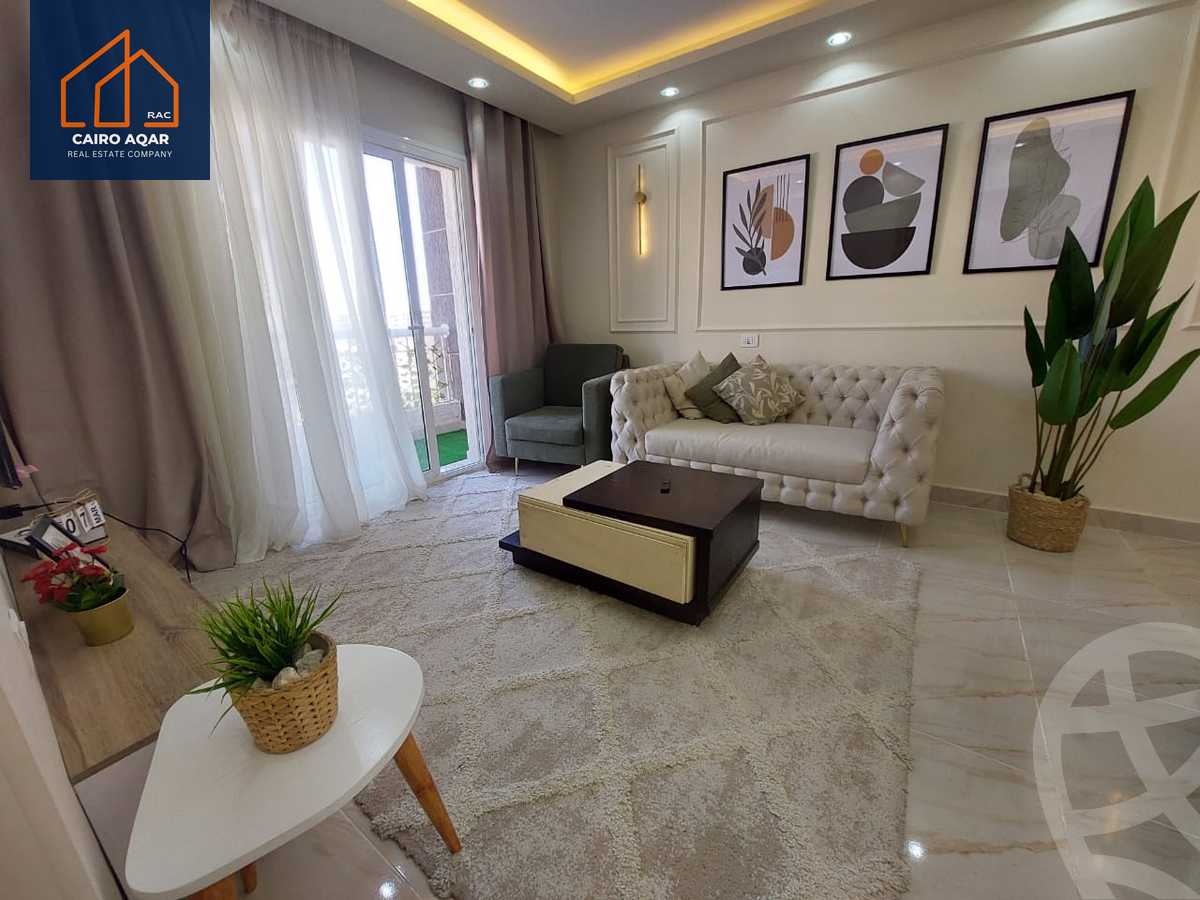 https://aqarmap.com.eg/en/listing/5251355-for-rent-cairo-new-cairo-madinaty-twelfth-zone-buildings