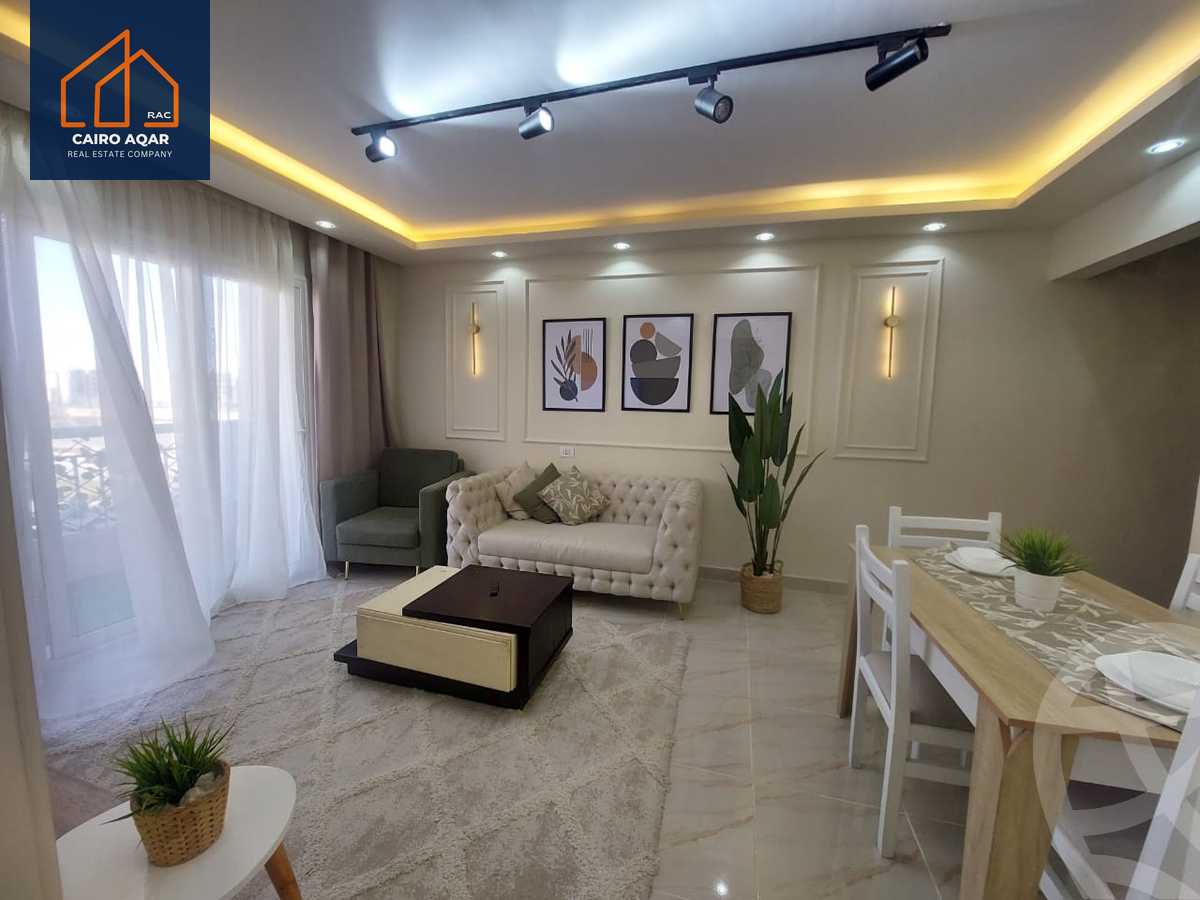 https://aqarmap.com.eg/en/listing/5251355-for-rent-cairo-new-cairo-madinaty-twelfth-zone-buildings