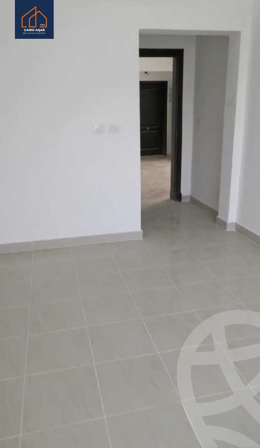 https://aqarmap.com.eg/en/listing/5251407-for-rent-cairo-new-cairo-lrhb-city-mtdd-lrhb-phase-7