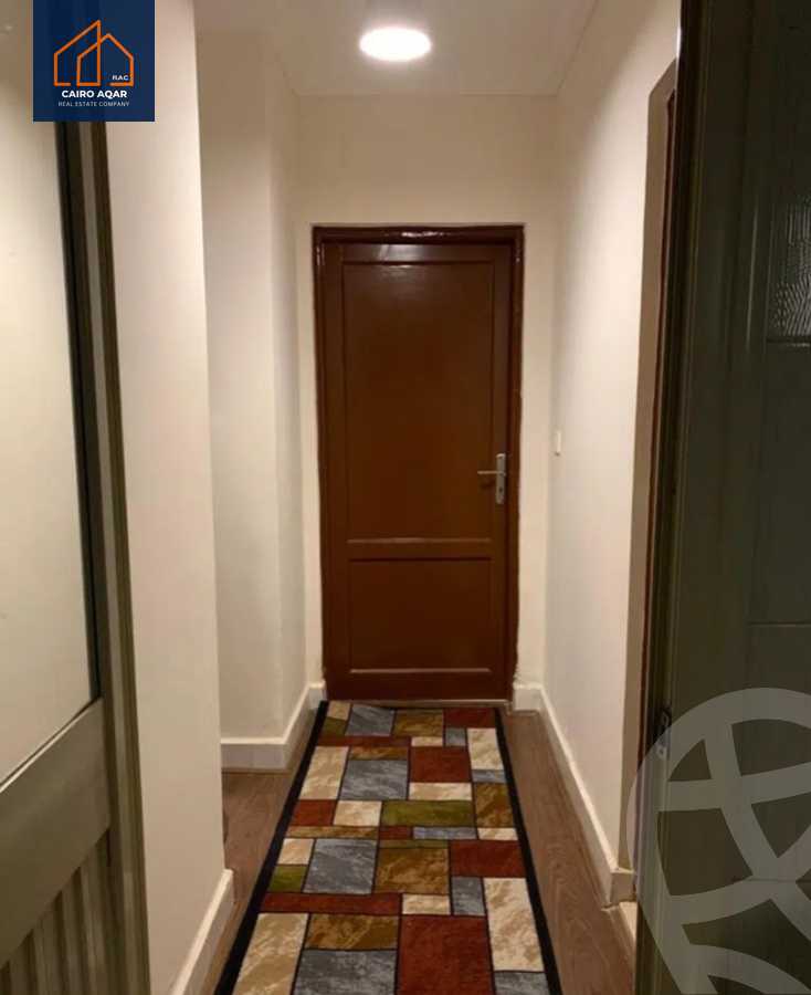 https://aqarmap.com.eg/en/listing/5252687-for-rent-cairo-new-cairo-lrhb-city-phase-3-nagib-al-rehani-st