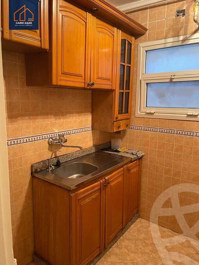 https://aqarmap.com.eg/ar/listing/5252793-for-sale-cairo-new-cairo-lrhb-city-phase-5-talaat-mostafa-st