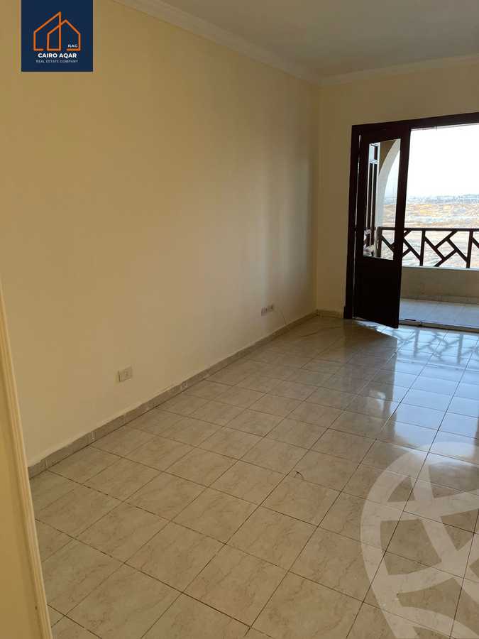 https://aqarmap.com.eg/ar/listing/5252793-for-sale-cairo-new-cairo-lrhb-city-phase-5-talaat-mostafa-st