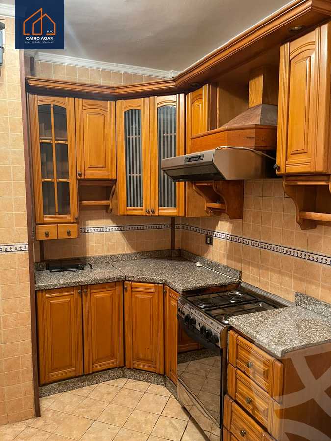 https://aqarmap.com.eg/ar/listing/5252793-for-sale-cairo-new-cairo-lrhb-city-phase-5-talaat-mostafa-st