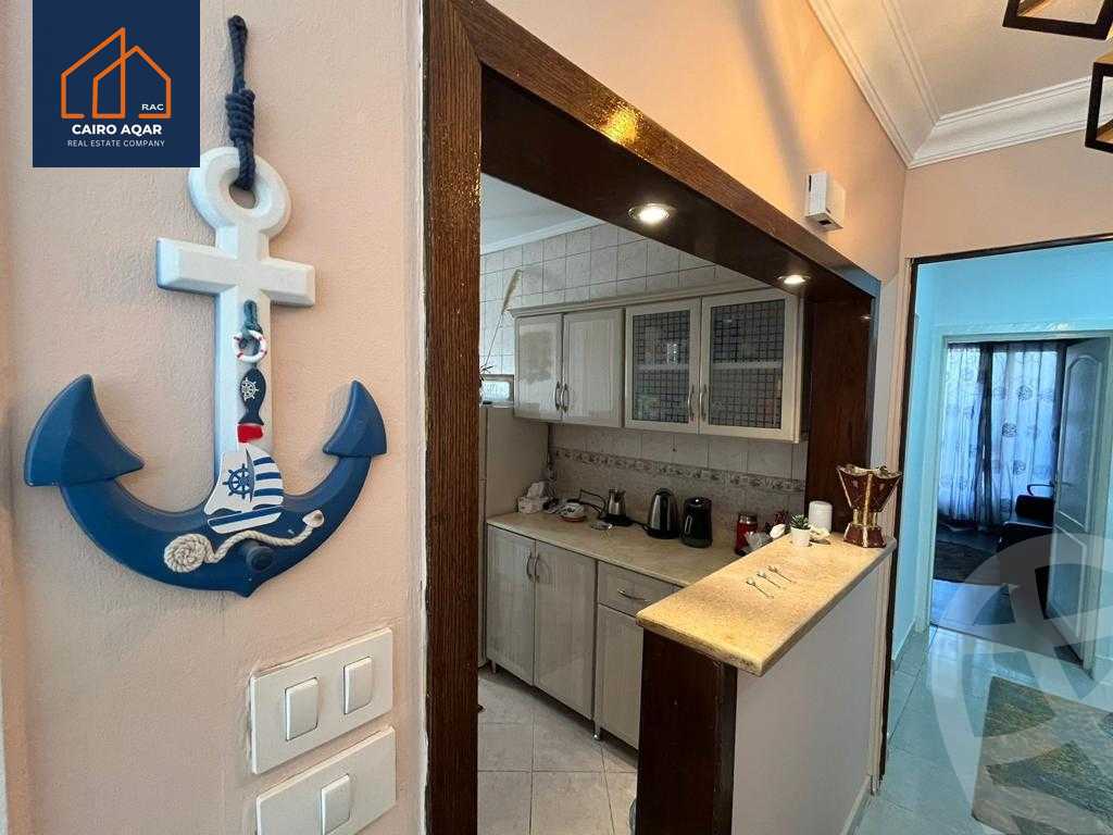 https://aqarmap.com.eg/ar/listing/5252836-for-rent-cairo-new-cairo-lrhb-city-phase-4-mostafa-kamel-st