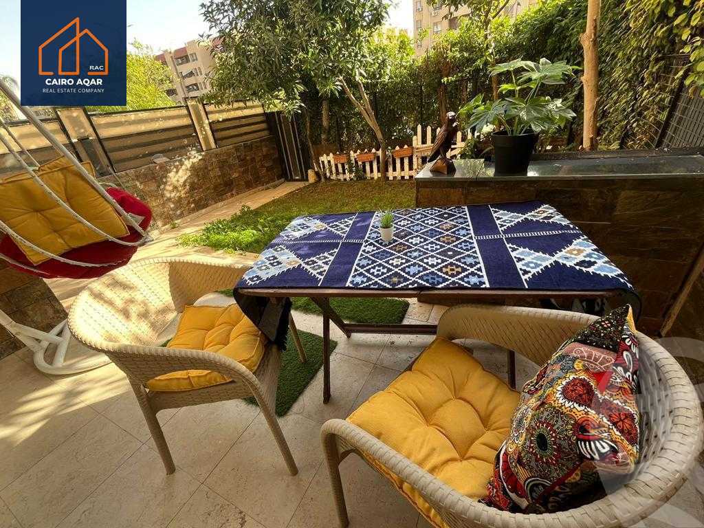 https://aqarmap.com.eg/ar/listing/5252836-for-rent-cairo-new-cairo-lrhb-city-phase-4-mostafa-kamel-st