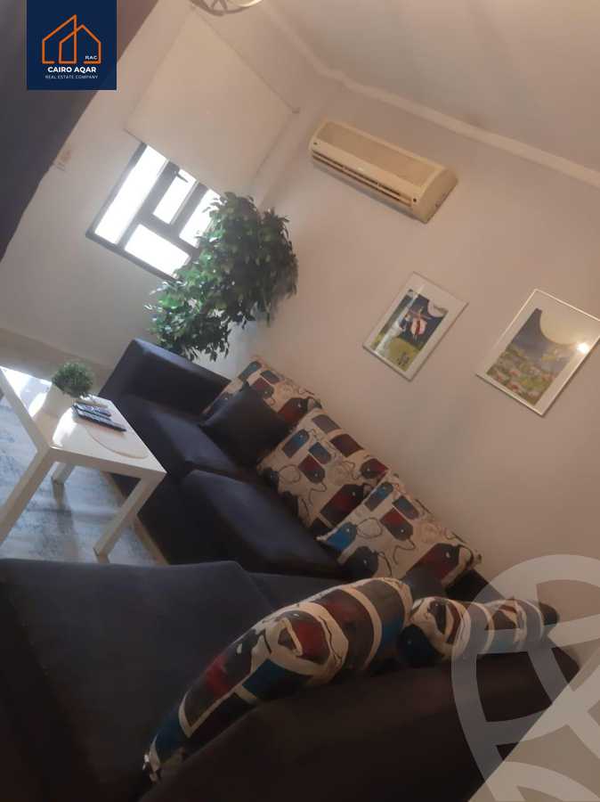 https://aqarmap.com.eg/ar/listing/5253904-for-rent-cairo-new-cairo-lrhb-city-phase-5-talaat-mostafa-st