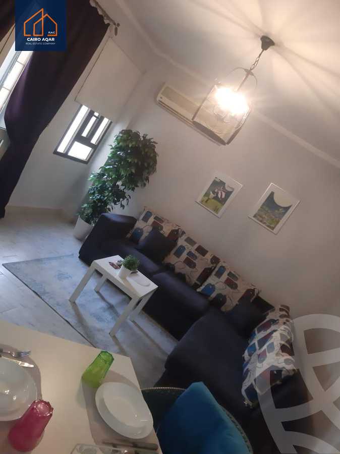 https://aqarmap.com.eg/ar/listing/5253904-for-rent-cairo-new-cairo-lrhb-city-phase-5-talaat-mostafa-st