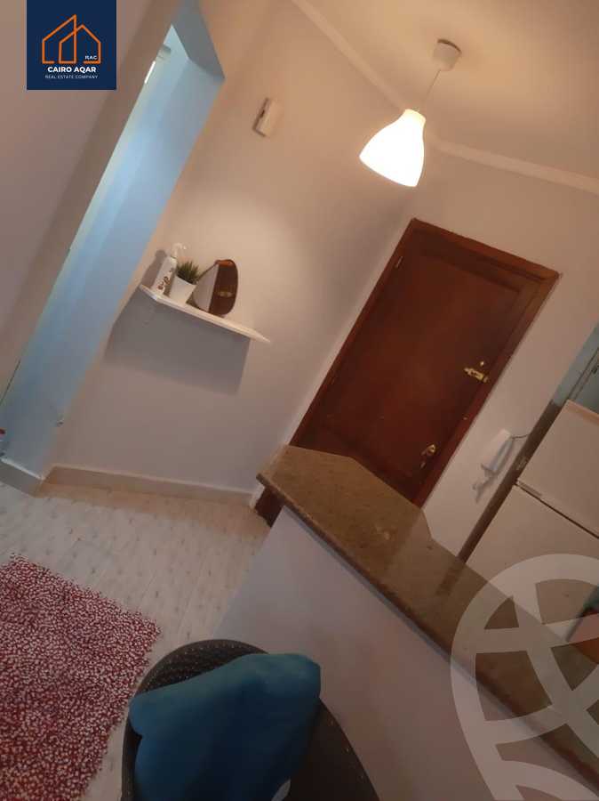 https://aqarmap.com.eg/ar/listing/5253904-for-rent-cairo-new-cairo-lrhb-city-phase-5-talaat-mostafa-st
