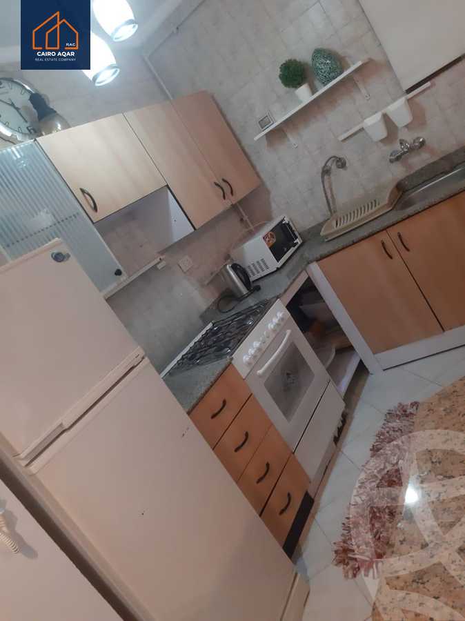 https://aqarmap.com.eg/ar/listing/5253904-for-rent-cairo-new-cairo-lrhb-city-phase-5-talaat-mostafa-st