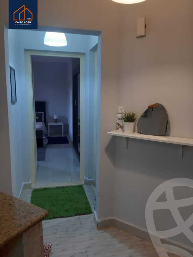 https://aqarmap.com.eg/ar/listing/5253904-for-rent-cairo-new-cairo-lrhb-city-phase-5-talaat-mostafa-st