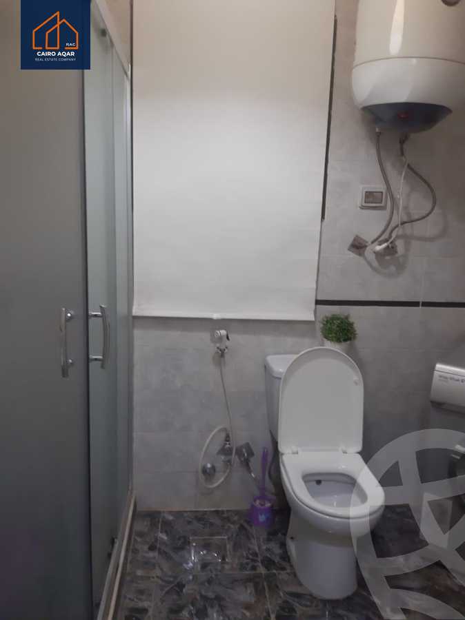 https://aqarmap.com.eg/en/listing/5255804-for-rent-cairo-new-cairo-lrhb-city-phase-5