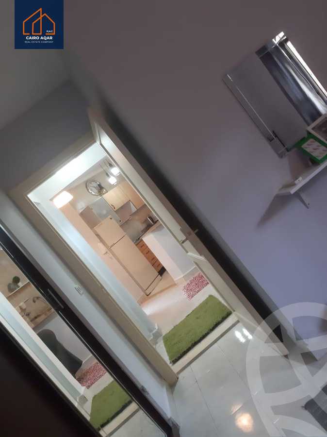 https://aqarmap.com.eg/en/listing/5255804-for-rent-cairo-new-cairo-lrhb-city-phase-5