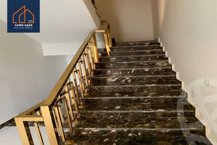 https://aqarmap.com.eg/en/listing/5256840-for-rent-cairo-new-cairo-madinaty-lmntq-lthnyh-fylt-madinaty-road