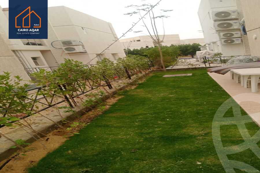 https://aqarmap.com.eg/en/listing/5256840-for-rent-cairo-new-cairo-madinaty-lmntq-lthnyh-fylt-madinaty-road