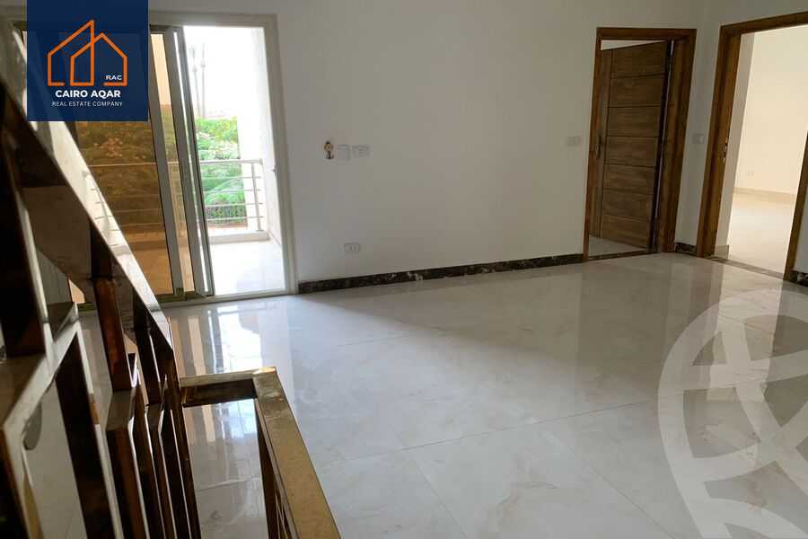 https://aqarmap.com.eg/en/listing/5256840-for-rent-cairo-new-cairo-madinaty-lmntq-lthnyh-fylt-madinaty-road