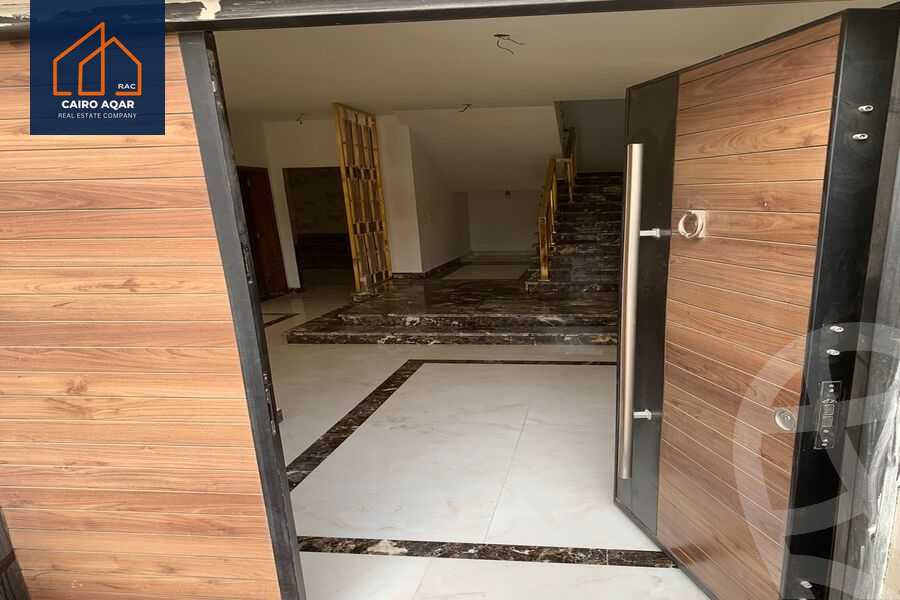 https://aqarmap.com.eg/en/listing/5256840-for-rent-cairo-new-cairo-madinaty-lmntq-lthnyh-fylt-madinaty-road