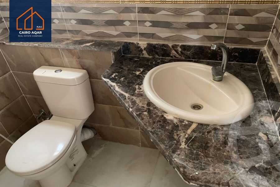 https://aqarmap.com.eg/en/listing/5256840-for-rent-cairo-new-cairo-madinaty-lmntq-lthnyh-fylt-madinaty-road