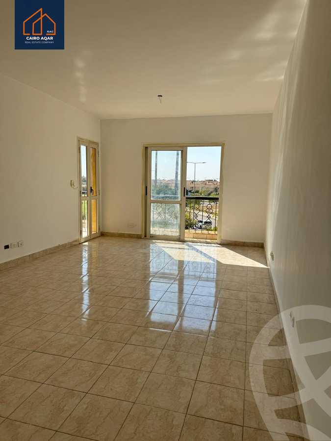 https://aqarmap.com.eg/en/listing/5256814-for-rent-cairo-new-cairo-lrhb-city-phase-8
