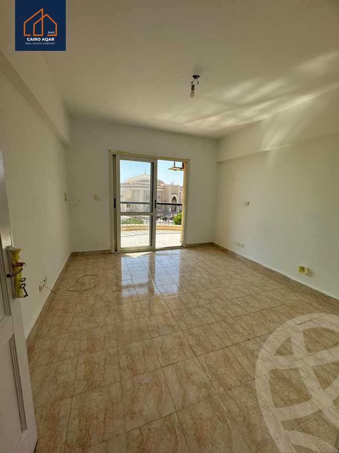 https://aqarmap.com.eg/en/listing/5256814-for-rent-cairo-new-cairo-lrhb-city-phase-8