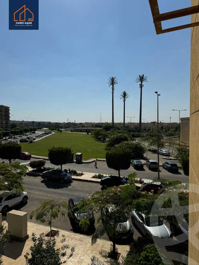 https://aqarmap.com.eg/en/listing/5256814-for-rent-cairo-new-cairo-lrhb-city-phase-8