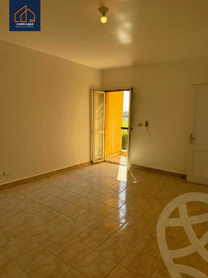 https://aqarmap.com.eg/en/listing/5256814-for-rent-cairo-new-cairo-lrhb-city-phase-8