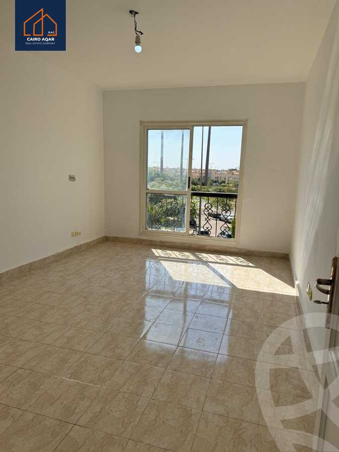 https://aqarmap.com.eg/en/listing/5256814-for-rent-cairo-new-cairo-lrhb-city-phase-8