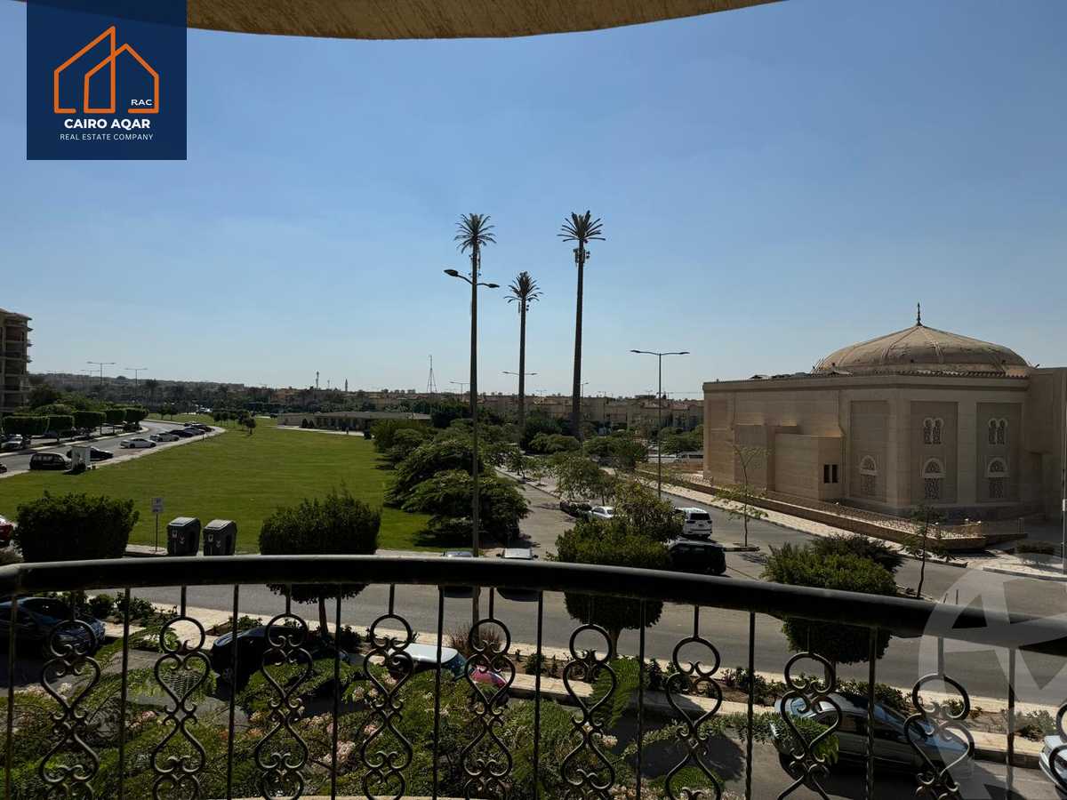 https://aqarmap.com.eg/en/listing/5256814-for-rent-cairo-new-cairo-lrhb-city-phase-8