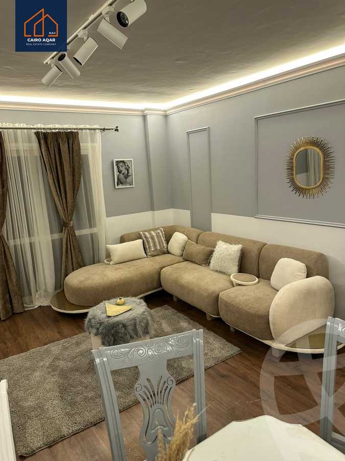 https://aqarmap.com.eg/en/listing/5256836-for-rent-cairo-new-cairo-lrhb-city-mtdd-lrhb-phase-8