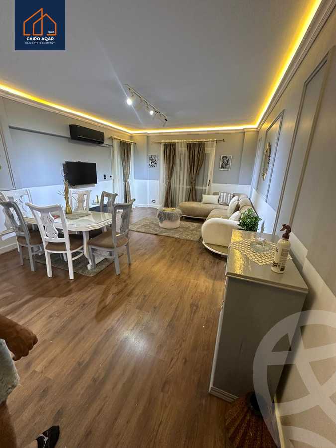 https://aqarmap.com.eg/en/listing/5256836-for-rent-cairo-new-cairo-lrhb-city-mtdd-lrhb-phase-8