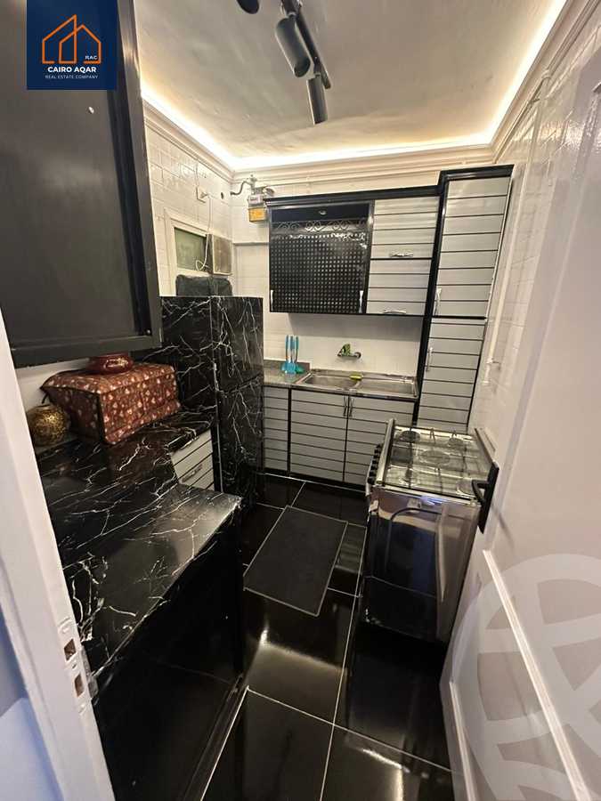 https://aqarmap.com.eg/en/listing/5256836-for-rent-cairo-new-cairo-lrhb-city-mtdd-lrhb-phase-8