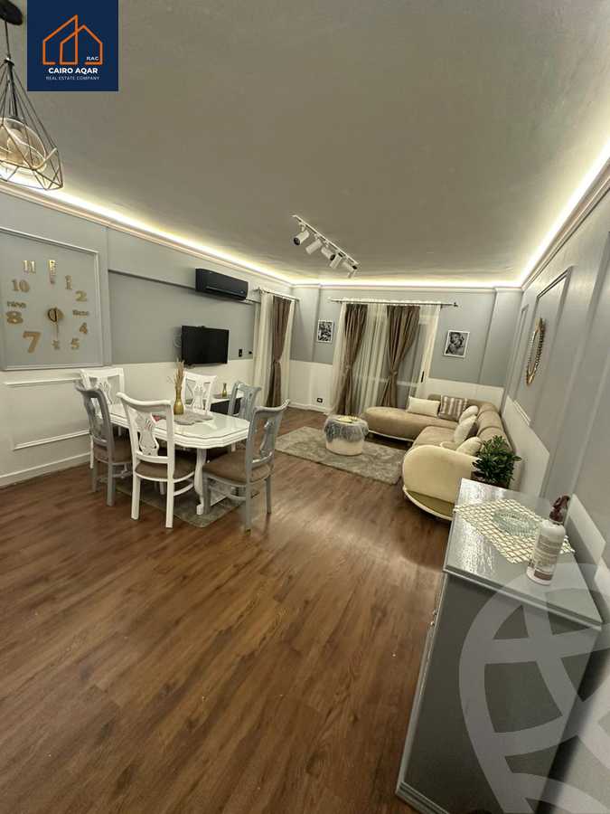 https://aqarmap.com.eg/en/listing/5256836-for-rent-cairo-new-cairo-lrhb-city-mtdd-lrhb-phase-8