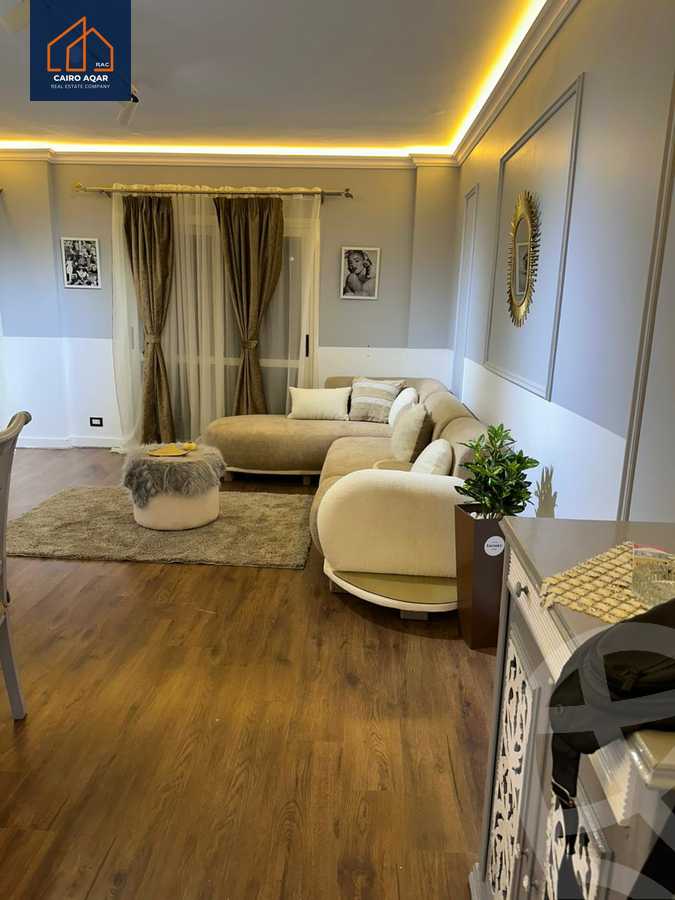 https://aqarmap.com.eg/en/listing/5256836-for-rent-cairo-new-cairo-lrhb-city-mtdd-lrhb-phase-8