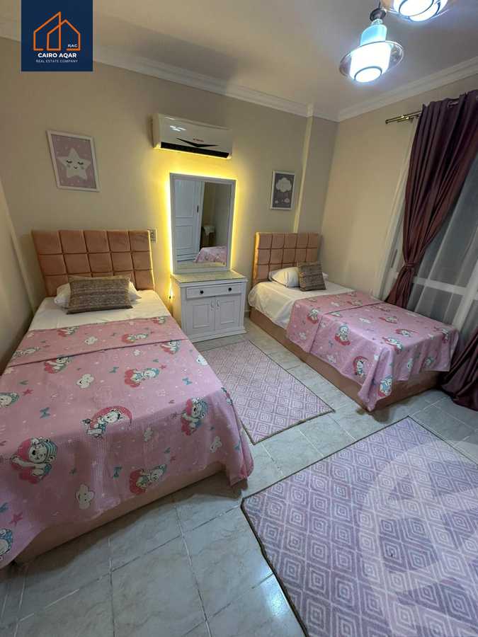 https://aqarmap.com.eg/en/listing/5256836-for-rent-cairo-new-cairo-lrhb-city-mtdd-lrhb-phase-8