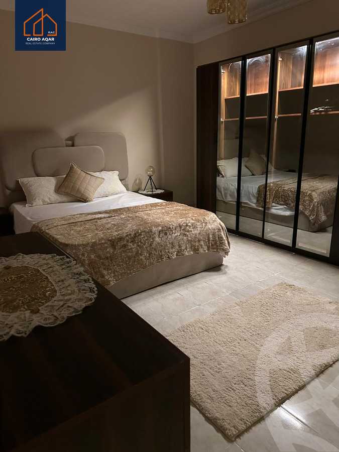 https://aqarmap.com.eg/en/listing/5256836-for-rent-cairo-new-cairo-lrhb-city-mtdd-lrhb-phase-8