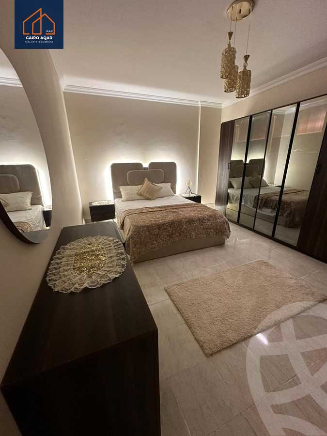 https://aqarmap.com.eg/en/listing/5256836-for-rent-cairo-new-cairo-lrhb-city-mtdd-lrhb-phase-8
