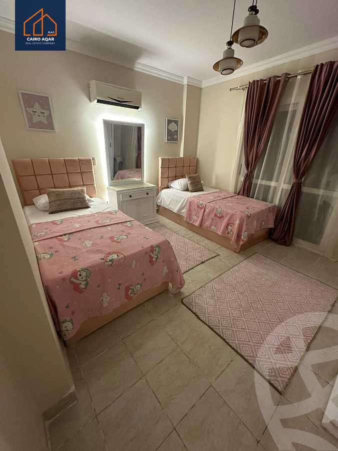 https://aqarmap.com.eg/en/listing/5256836-for-rent-cairo-new-cairo-lrhb-city-mtdd-lrhb-phase-8