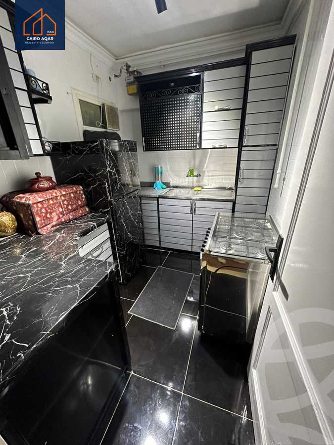 https://aqarmap.com.eg/en/listing/5256836-for-rent-cairo-new-cairo-lrhb-city-mtdd-lrhb-phase-8