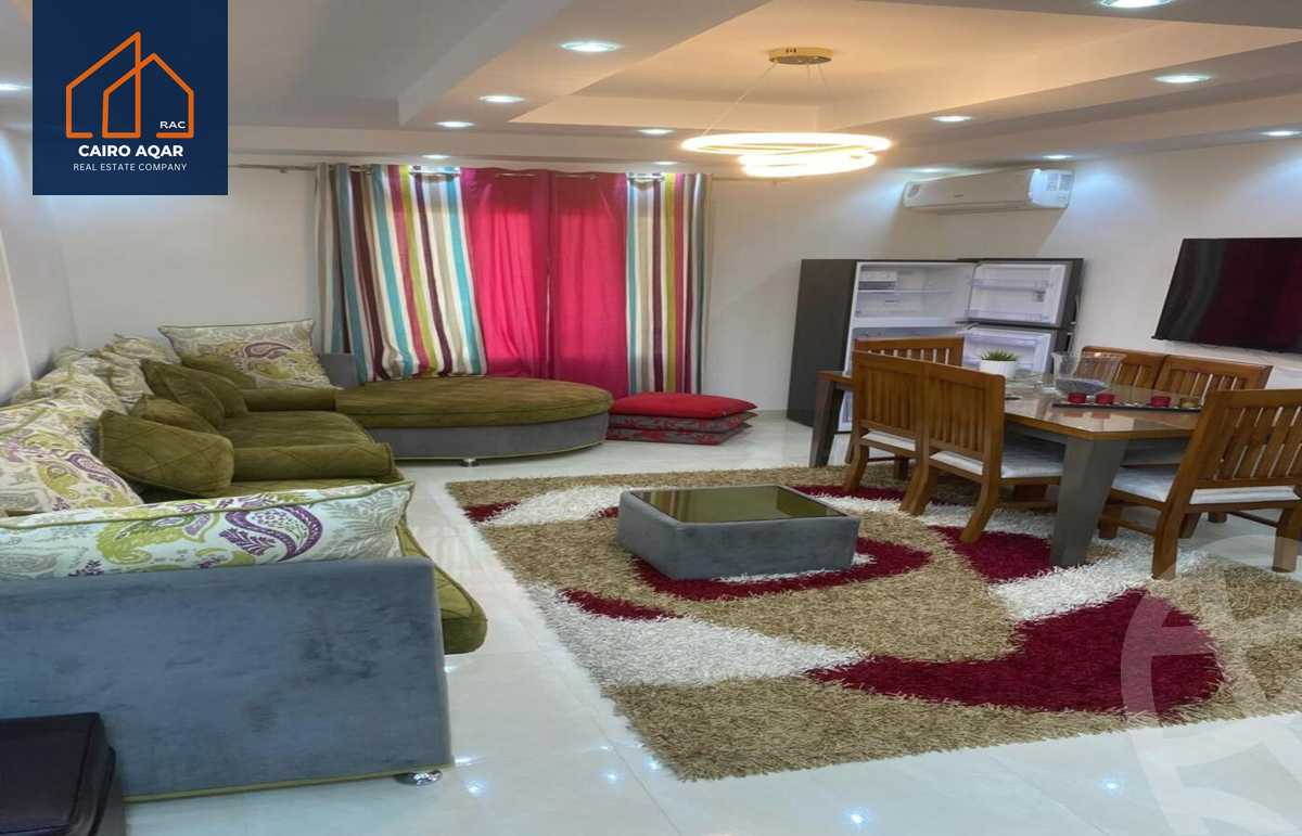 https://aqarmap.com.eg/en/listing/5256896-for-rent-cairo-new-cairo-lrhb-city-phase-1-ahmed-rami-st