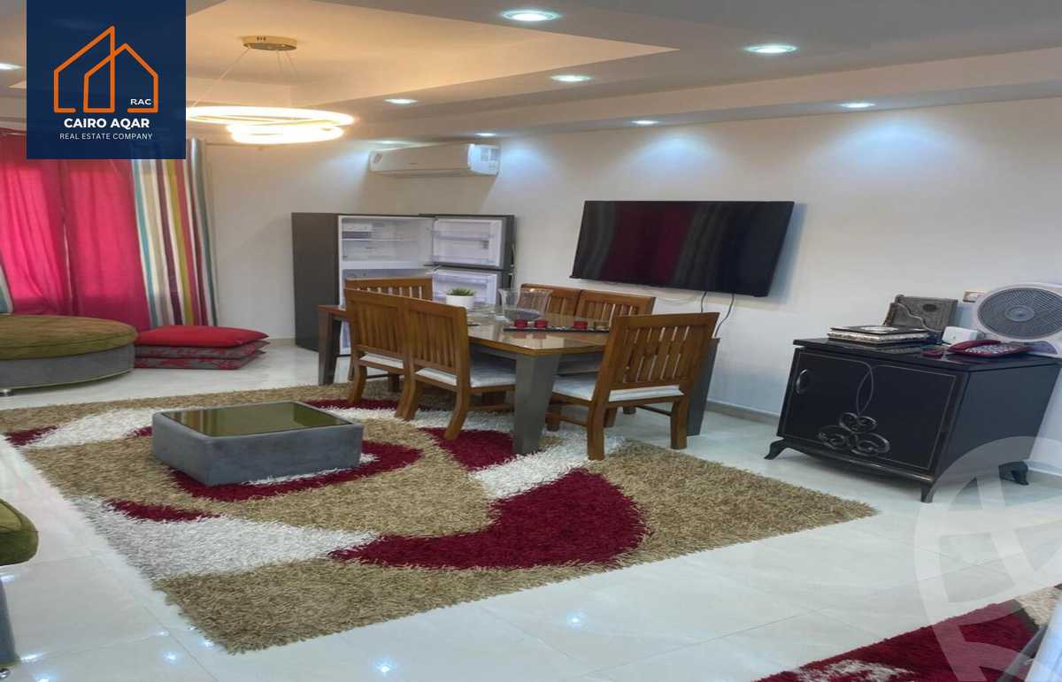 https://aqarmap.com.eg/en/listing/5256896-for-rent-cairo-new-cairo-lrhb-city-phase-1-ahmed-rami-st