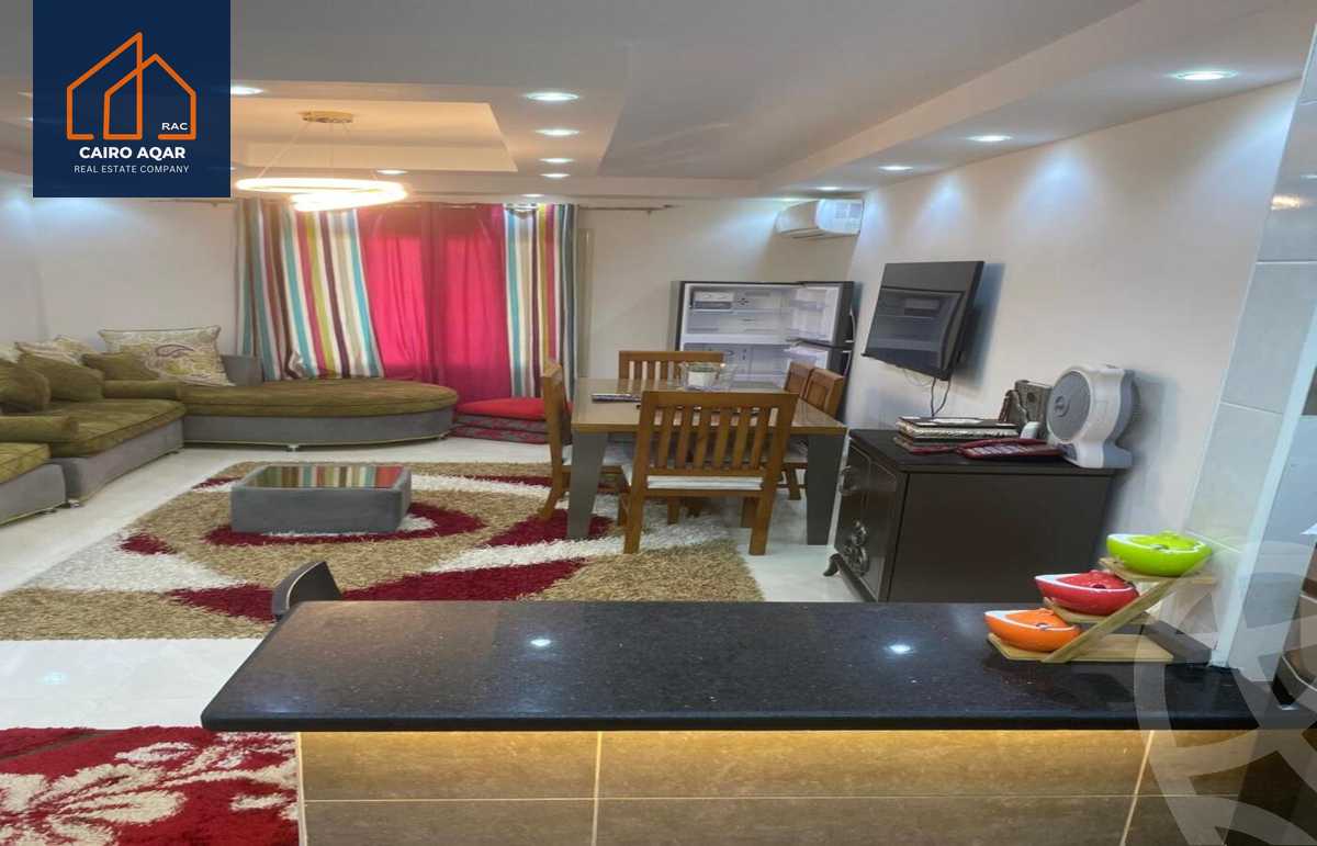 https://aqarmap.com.eg/en/listing/5256896-for-rent-cairo-new-cairo-lrhb-city-phase-1-ahmed-rami-st