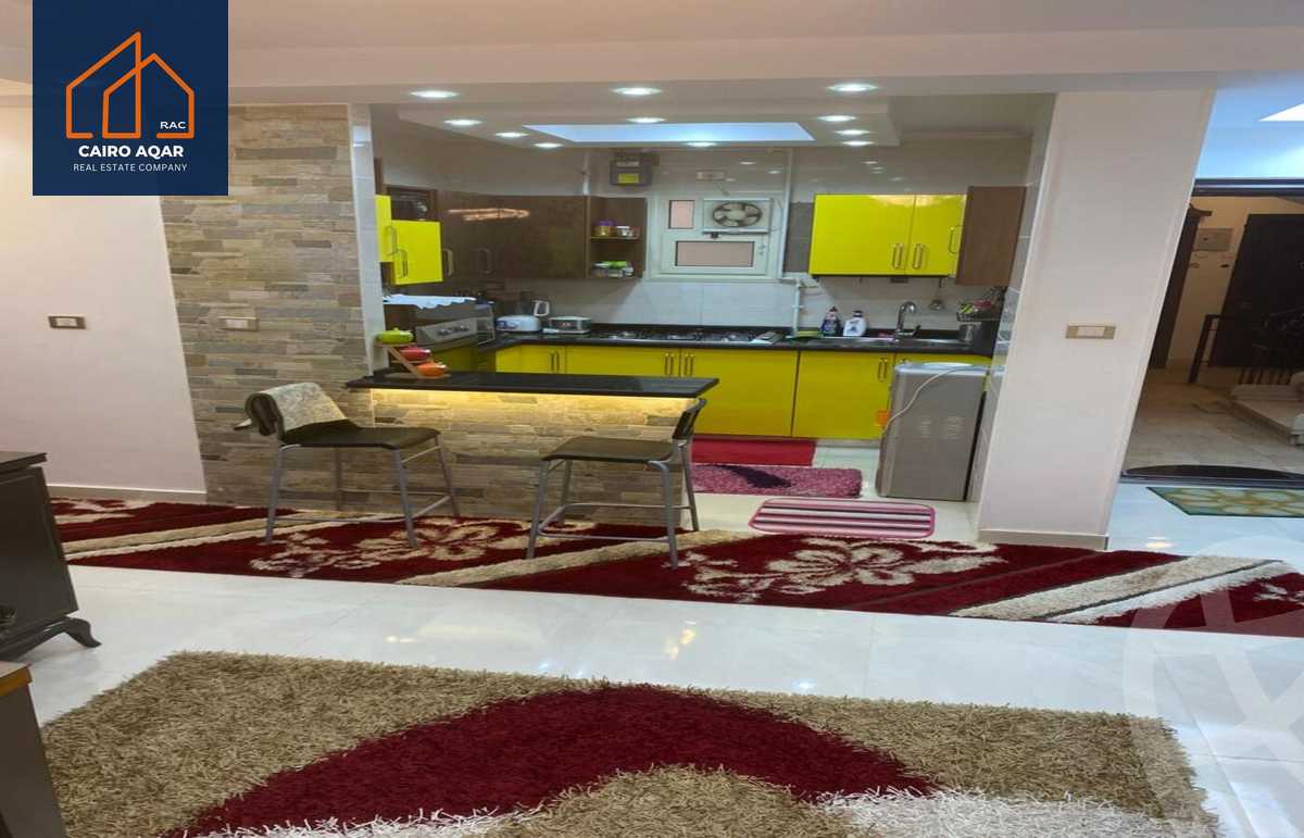 https://aqarmap.com.eg/en/listing/5256896-for-rent-cairo-new-cairo-lrhb-city-phase-1-ahmed-rami-st