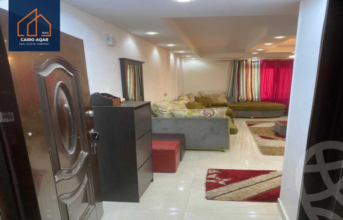 https://aqarmap.com.eg/en/listing/5256896-for-rent-cairo-new-cairo-lrhb-city-phase-1-ahmed-rami-st