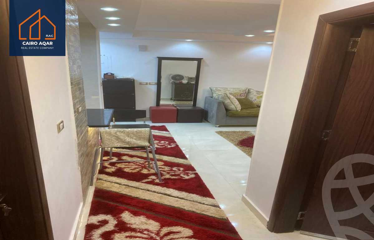 https://aqarmap.com.eg/en/listing/5256896-for-rent-cairo-new-cairo-lrhb-city-phase-1-ahmed-rami-st