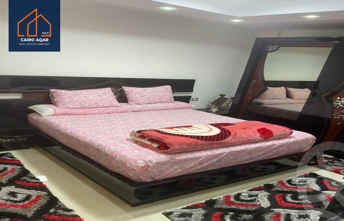 https://aqarmap.com.eg/en/listing/5256896-for-rent-cairo-new-cairo-lrhb-city-phase-1-ahmed-rami-st